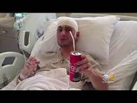Video thumbnail for Health Watch: Improving Traumatic Brain Injury Recovery