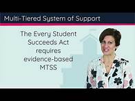 Video thumbnail for Introduction to Implementation Science
