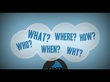 Video thumbnail for Bitesize Training - How to Write a Good Lay Summary