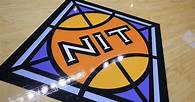 Video thumbnail for NIT bracket 2025: The full field revealed