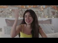 Video thumbnail for BBC Bitesize Listening practice - Holidays and tourism in Spanish (AQA GCSE)