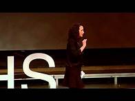 Video thumbnail for The influence of policy | Amy Hanauer | TEDxSHHS