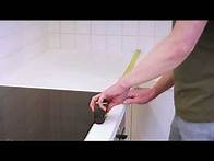 Video thumbnail for How to measure your IKEA benchtop | IKEA Australia