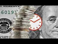 Video thumbnail for Act Now And Use The Tsp 70 Withdrawal Form Before It's Too Late