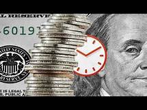 Video thumbnail for Act Now And Use The Tsp 70 Withdrawal Form Before It's Too Late