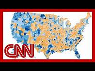 Video thumbnail for Census shows US more diverse than ever as white population declines
