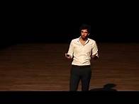 Video thumbnail for Intellectual Property in the Age of Open Source | Liam Greenbank | TEDxYouth@DAA