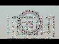 Video thumbnail for Crazy Zen Code Word - Nintendo Switch Game