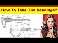 Video thumbnail for GCE O Level Physics Chapter 1 Physical Quantities and Measurements | Physics Revision FULL