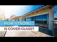 Video thumbnail for Frameless Glass Doors | Frequently Asked Questions