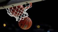 Video thumbnail for NCAA Tournament schedule, TV: March Madness game times, channels, announcers, how to watch