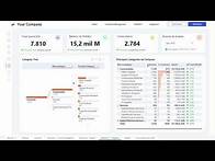Video thumbnail for Template 3 - Contracts Management