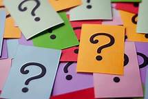 Video thumbnail for How to Teach Question Words