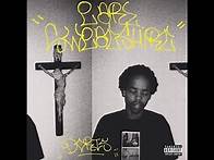 Video thumbnail for Doris - Earl Sweatshirt (Full Album)