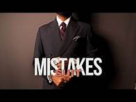 Video thumbnail for 5 Worst Suit Mistakes Men Make | Suit Crimes You Must Avoid 2024