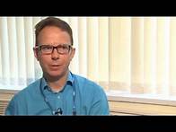 Video thumbnail for Mental Health Act - What is a Community Treatment Order?