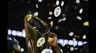 Video thumbnail for NCAA College Football Playoff Predictions