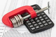 Video thumbnail for The best Excel budget templates