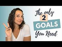Video thumbnail for How to write therapy treatment goals
