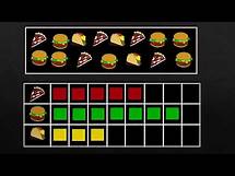 Video thumbnail for Graphing - Answering Questions