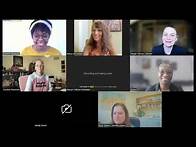 Video thumbnail for VITA & TCE - A Bonus 'Ask a CPA' Member Panel On Volunteering To Help Prepare Taxes - March 6, 2025