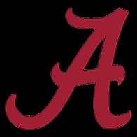 Video thumbnail for Alabama Crimson Tide Scores, Stats and Highlights - ESPN
