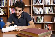Video thumbnail for Inspiration for the Perfect Thesis Statement