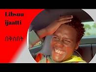 Video thumbnail for Jechoota dinqisiisoo hayyoota addunyaa
