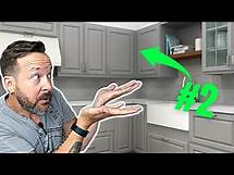 Video thumbnail for Wall Corner Cabinet Magic: 6 Genius Solutions | IKEA Kitchen Planner