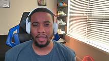 Video thumbnail for How the 12-team College Football Playoff works