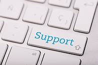 Video thumbnail for Online Support Groups - Depression and Bipolar Support Alliance