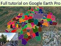 Video thumbnail for Master Google Earth Pro: Beginner to Pro Guide!