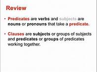 Video thumbnail for Conjunctions Worksheets and Activities | Ereading Worksheets
