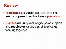 Video thumbnail for Conjunctions Worksheets and Activities | Ereading Worksheets