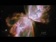 Video thumbnail for National Geographic Documentary - Universe Big Bang - BBC Science Documentary