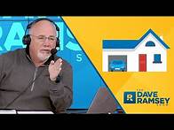 Video thumbnail for How To Know How Much House You Can Afford