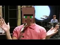 Video thumbnail for Villager - Everybody Wants To Rule The World (AI Cover)