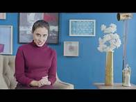 Video thumbnail for How to Write Effective Results & Discussion Sections in Research Papers