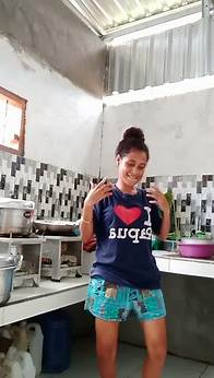 Video thumbnail for PNG TIKTOK