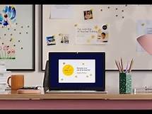 Video thumbnail for Gold Star Teacher training - ARU's BEd Primary Education with QTS