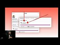 Video thumbnail for This Lazy AI Side Hustle Makes $373/DAY (LIVE BREAKDOWN)