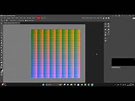 Video thumbnail for two ways to make windows movie maker hue without plugins or older versions of vegas pro