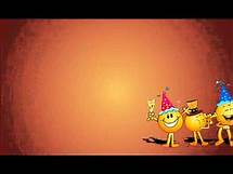 Video thumbnail for Happy Birthday Greeting Cards, Ecards Free Download