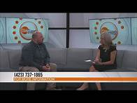 Video thumbnail for Get Medicare Educated: Working at 65