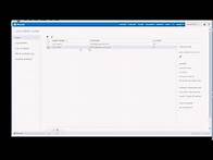 Video thumbnail for Office 365: User and Device Management Tutorial