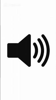 Video thumbnail for Door Creaking Sound Effect