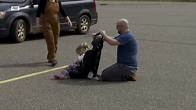 Video thumbnail for Free car seat check event coming to Marquette Township this weekend