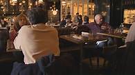 Video thumbnail for Canada’s unemployment rate rose to 6.4% in June: StatCan