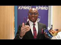 Video thumbnail for TOP 100 SURVEY: More SMEs developing thick skin