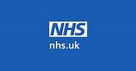 Video thumbnail for NHS talking therapies for anxiety and depression
